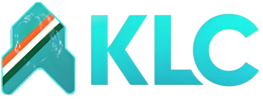 KLC Logo